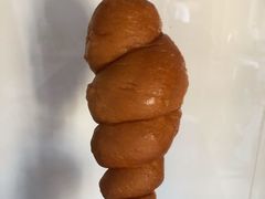 -惠源面包店(开禾路店)