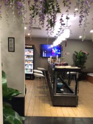 -盘子女人坊古装写真摄影(深圳店)