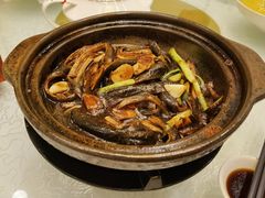 淮安软兜-淮扬韵.淮扬味道