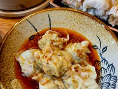 -本味友膳·茶餐厅(和达中心城店)