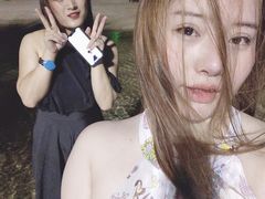 -庐山天沐温泉度假村