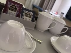 -华海酒店(茂名高铁站店)