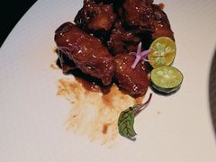 -凤凰湘语(浦东旗舰店)