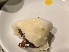 -七菜馆·东北菜·蒸饺(文体路店)