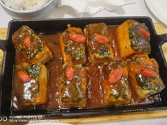 -天和晟烤鸭店(国展店)