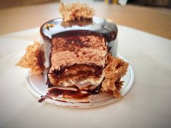 -Bco豆库(星耀天地店)
