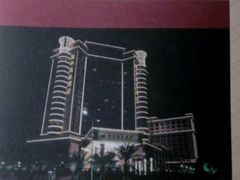 android_upload_pic-丰顺宝丰酒店温泉