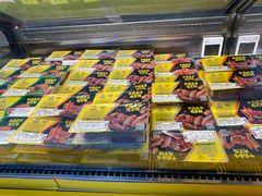 -周黑鸭(北京东城区国瑞店)