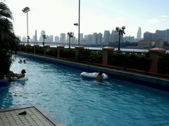 -黄金海岸水上乐园