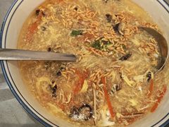 -酒蜻蜓·庭院私房菜(天元东路店)