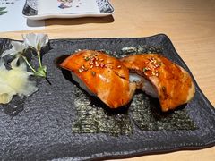 -南风(淮海街店)