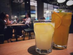 -Wagas沃歌斯(合生汇店)