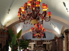 -艾莱茵(青河小区店)