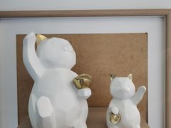 -正南齐北·老街糯米团(洪崖洞店)