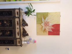 瑜舍连锁瑜伽教室(临平路店)-瑜舍连锁瑜伽