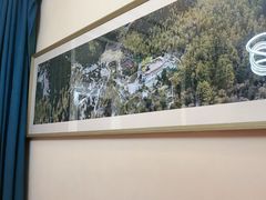 -蜀留香火锅·始于1999·原四川老火锅(白堤路店)