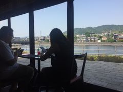 -中村藤吉(本店)