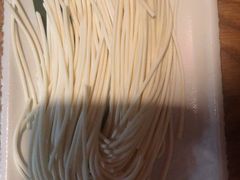 -呷哺呷哺(融创茂店)