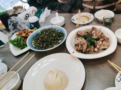 -回锦轩(泉园店)