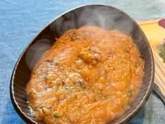 -香巴拉云南餐厅(华莱坞店)