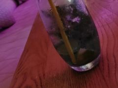 -浅深Cheersum(曹杨店)