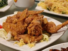 -金莲记(茨厂街店)
