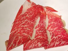 -yokocho上横町·日本食街(深业上城店)