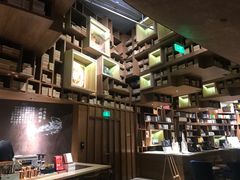 -方所(华润万象城店)