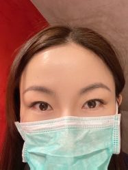 -悦指间美甲美睫