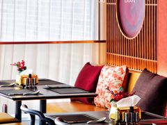 -广州永庆坊瞻云精选酒店