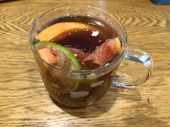 -猫的天空之城概念书店(景德镇陶溪川店)