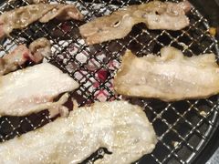 -神户赤童日式烤肉伙伴(东直门店)
