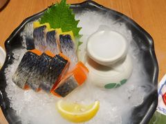 -万岁寿司(天河领展店)