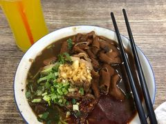-陈记卤煮小肠