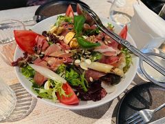 -Carmen卡门西班牙餐厅