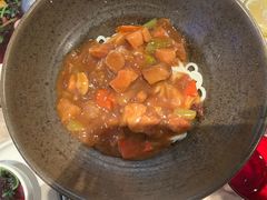 -106餐厅(山水文园店)