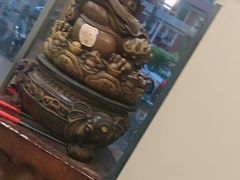 -清真•蜀风园(丁字沽总店)