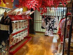 -悠然湯·汗蒸汤泉会馆