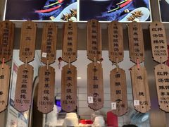 -常盛香生煎·酸辣汤.无锡老字号玉兰饼(新生路店)