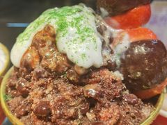 -糖贵妃·冰糖葫芦·刨冰(新街口印象汇店)