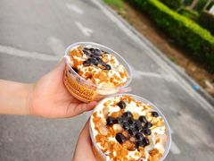 -南京苏宁环球大酒店(桥北店)