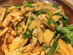 -大碗先生(万科金色梦想店)