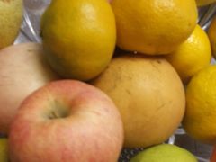 -苏浙徽·江南荟·本味融合菜(相城方圆里店)