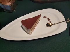 -碧特博格·20年品牌西餐厅(芜湖路店)