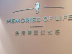 -海马体照相馆(新南凯德广场店)