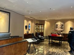 -漾亚·雍雅合鲜(桐梓林店)