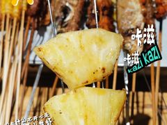 -北京湖广会馆