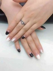 iphone_upload_pic-Easy Lady美甲美睫半永久纹绣工作室