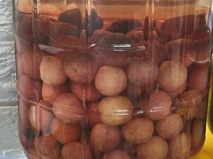 -绍兴名菜馆(可乐路店)