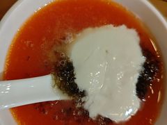 -竹鲜笙全竹宴(国色天香店)